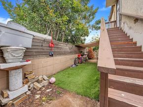 3018 Nimitz Boulevard, San Diego CA 92106