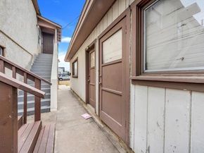 3018 Nimitz Boulevard, San Diego CA 92106