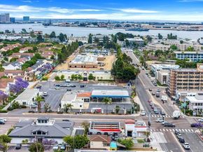 3018 Nimitz Boulevard, San Diego CA 92106