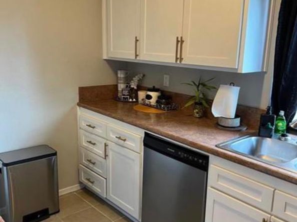 237 Otay Valley Road C, Chula Vista CA 91911