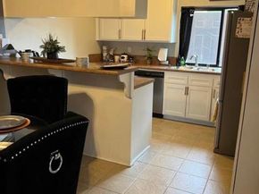 237 Otay Valley Road C, Chula Vista CA 91911