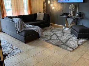 237 Otay Valley Road C, Chula Vista CA 91911