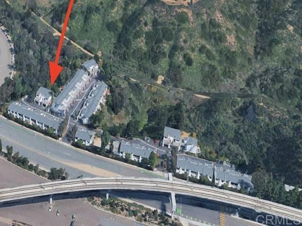 9853 Genesee Ave Avenue, San Diego CA 92121