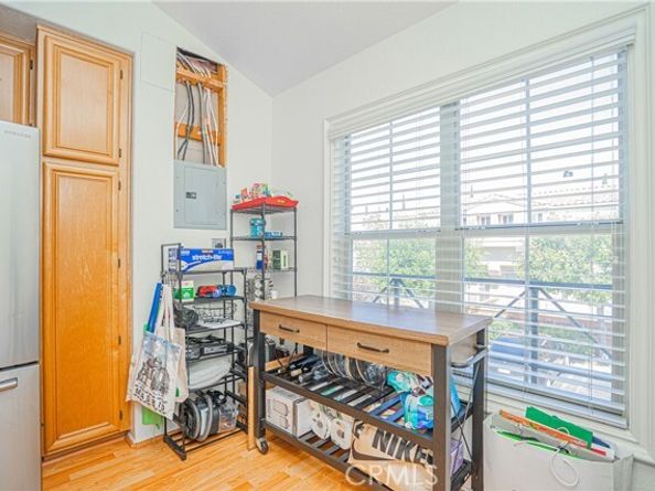 8136 E Naples, Anaheim CA 92808