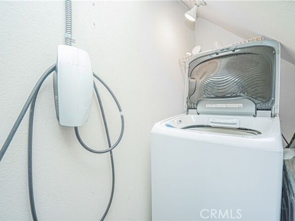 8136 E Naples, Anaheim CA 92808