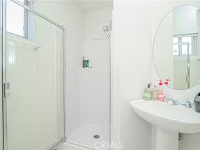 8136 E Naples, Anaheim CA 92808