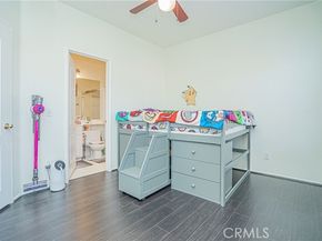 8136 E Naples, Anaheim CA 92808