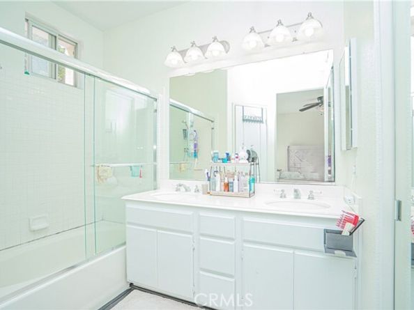 8136 E Naples, Anaheim CA 92808