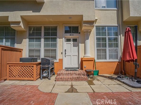 8136 E Naples, Anaheim CA 92808