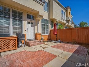8136 E Naples, Anaheim CA 92808