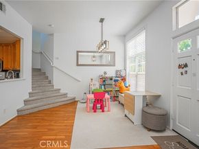 8136 E Naples, Anaheim CA 92808