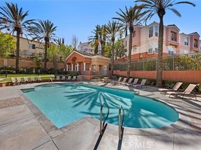 8136 E Naples, Anaheim CA 92808