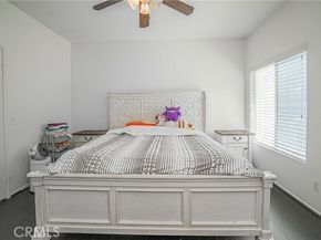 8136 E Naples, Anaheim CA 92808