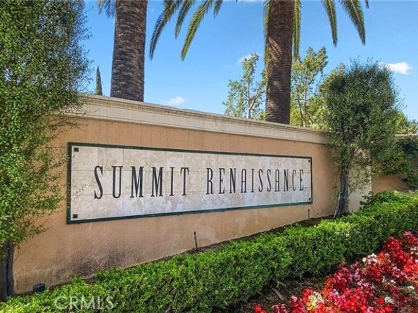 8136 E Naples, Anaheim CA 92808