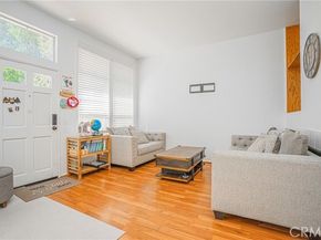 8136 E Naples, Anaheim CA 92808