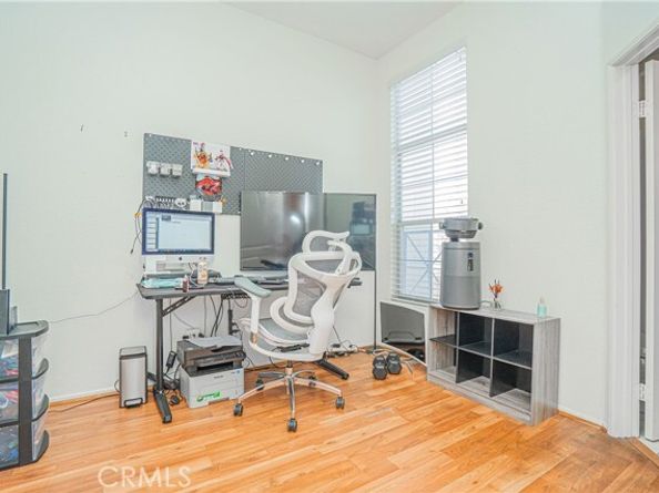 8136 E Naples, Anaheim CA 92808