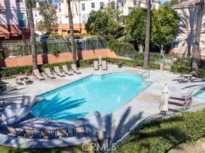 8136 E Naples, Anaheim CA 92808