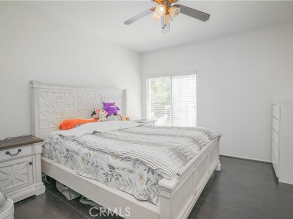 8136 E Naples, Anaheim CA 92808