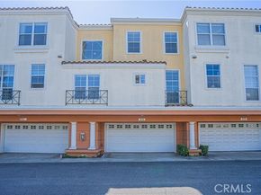 8136 E Naples, Anaheim CA 92808