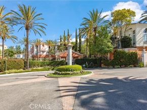 8136 E Naples, Anaheim CA 92808