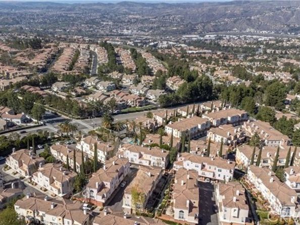 8136 E Naples, Anaheim CA 92808