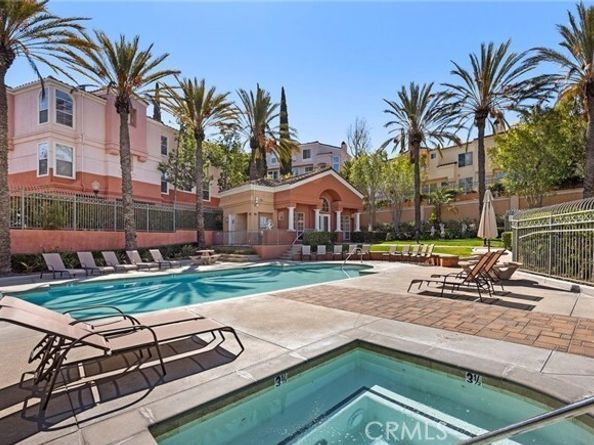 8136 E Naples, Anaheim CA 92808