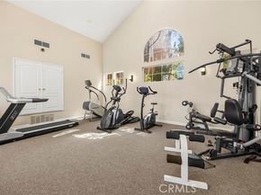 8136 E Naples, Anaheim CA 92808