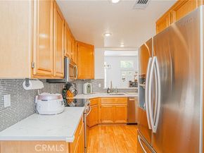 8136 E Naples, Anaheim CA 92808