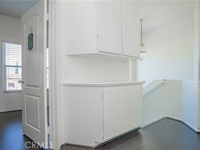 8136 E Naples, Anaheim CA 92808