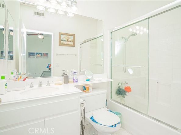 8136 E Naples, Anaheim CA 92808