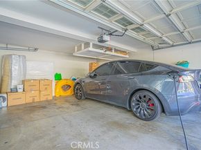 8136 E Naples, Anaheim CA 92808