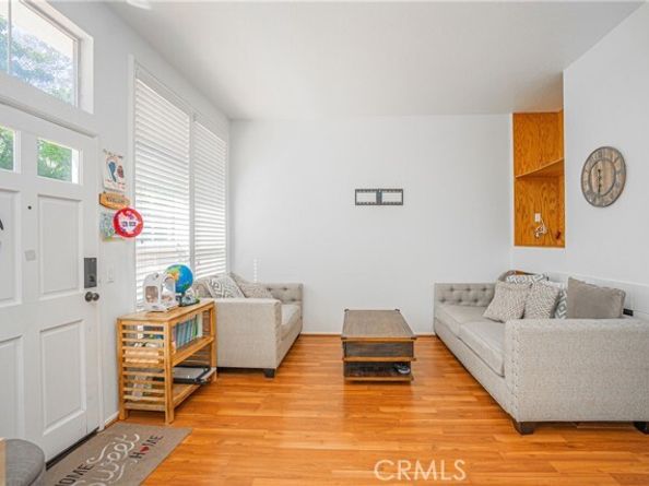 8136 E Naples, Anaheim CA 92808