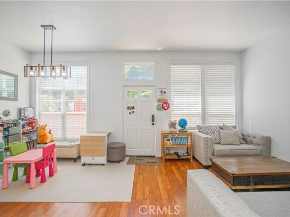 8136 E Naples, Anaheim CA 92808