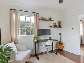 2207 Apex Avenue, Los Angeles CA 90039