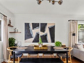 2207 Apex Avenue, Los Angeles CA 90039