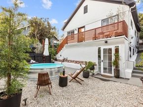 2207 Apex Avenue, Los Angeles CA 90039