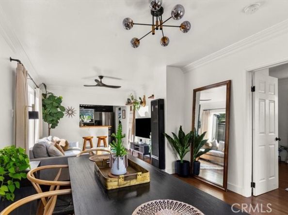 2207 Apex Avenue, Los Angeles CA 90039