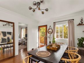 2207 Apex Avenue, Los Angeles CA 90039