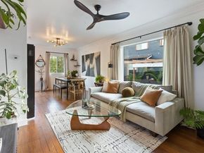 2207 Apex Avenue, Los Angeles CA 90039