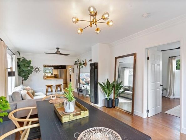 2207 Apex Avenue, Los Angeles CA 90039