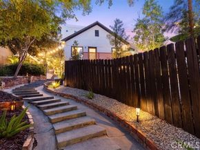 2207 Apex Avenue, Los Angeles CA 90039