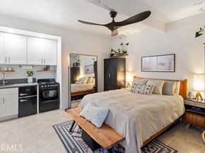 2207 Apex Avenue, Los Angeles CA 90039