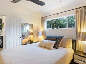 2207 Apex Avenue, Los Angeles CA 90039