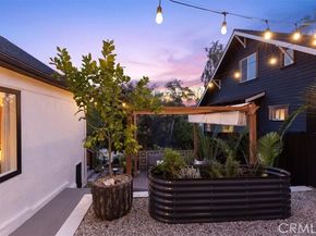 2207 Apex Avenue, Los Angeles CA 90039