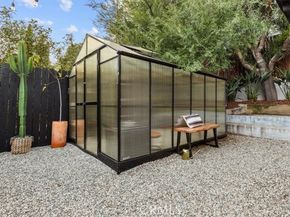 2207 Apex Avenue, Los Angeles CA 90039