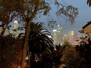 2207 Apex Avenue, Los Angeles CA 90039