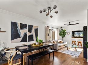 2207 Apex Avenue, Los Angeles CA 90039