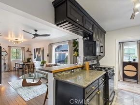 2207 Apex Avenue, Los Angeles CA 90039