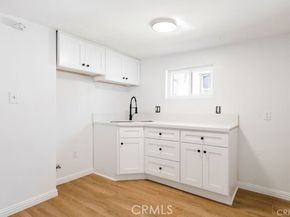 312 E Peace St, Long Beach CA 90805