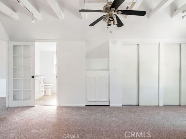 312 E Peace St, Long Beach CA 90805